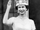 Queen Elizabeth 2 Coronation – in rare and unique photos