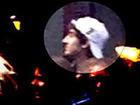 Dzhokhar and Tamerlan Tsarnaev fight the religious war with Islam (bigots seize the moment)