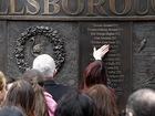 Hillsborough: In 1981 Tottenham Hotspur not Liverpool fans were the white working-class scum in the cage
