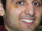 What they all said about peaceful all American kids Dzhokhar and Tamerlan Tsarnaev