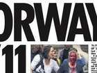 The Boston Marathon Bombs were the work of Muslims, the Tea Party, whites, immigrants, Nazis, al-Qaeda, anarchists and the US Government