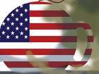Boston bombers fail to trigger race war: bigots use Islam to get whitey