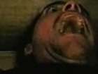 The greatest most terrifying buried alive moments in film history
