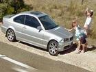 Couple caught having sex on Street View (5 of the Best)