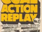 The top ten FA Cup Final Songs ever (plus rosettes, goal action flick books and Super-8 films)