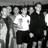 A wonderful history of German football clubs in Europe: 1960 til now
