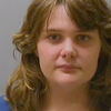 Woman bites boyfriend’s penis because he’s not in the mood
