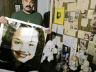 In 2004, TV psychic Sylvia Browne told Louwana Miller that her daughter Amanda Berry was dead