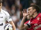 Arsenal send AVB and Spurs into a ‘negative spiral’ – 18 years of hurt in quotes