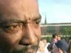 Charles Ramsey’s call to police (NSFW) – the rescue of Amanda Berry, Michele Knight and Gina DeJesus