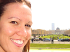 The ex-girlfriend who took on the world of revenge porn – you all need to read this