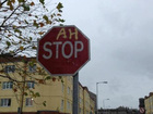 11 photos that explain Ireland to the world