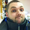Nominative determinism: Copper’s son burgled woman’s home to steal knickers and sex toys