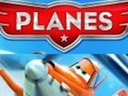 Disney’s Planes features porn, drugs and suicide (and that’s just the White Zombie soundtrack)