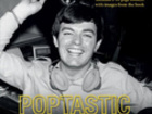 Poptastic: extracts from Tony Blackburn’s fantastic autobiography