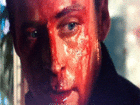 Ryan Gosling won’t eat his cereal (in 8 Gifs)