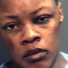 Growling prostitute tried to murder client buy biting off his penis