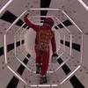 The most unforgettable corridors in sci-fi – in photos