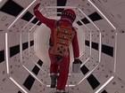 The most unforgettable corridors in sci-fi – in photos
