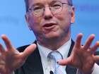 The world shrugged: how does Google get away with it?