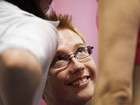 In photos: the curious men and fans at the Exxxotica Expo