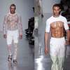 The 21 most hilarious outfits from Men’s Fashion Week – London Summer 2013