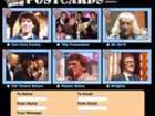 Four places where you can still see Jimmy Savile on the BBC