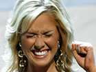 The Dumbest Beauty Pageant Answers Ever