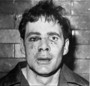 Anorak News | Black Panther killer Donald Neilson Is dead: the other ...