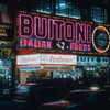 Spellbinding prints of New York City In Neon